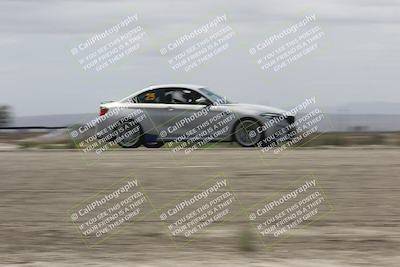 media/May-04-2025-BMW Club of San Diego (Sun) [[f50409f436]]/B group/Turn 7/
